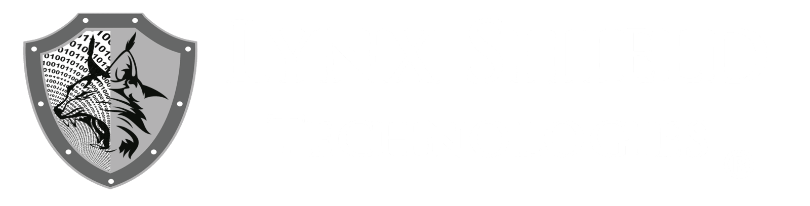 Lynx Shield Technologies